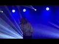 Generación 12 - Quiero conocer a Jesús Yeshua en vivo en Chile.