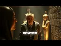 Download Lagu The Curse of Tutankhamun: Death, Mystery \u0026 the Pharaoh’s Revenge