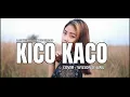 Download Lagu LAGU TERBARU GAMBUS ENDE 2025 | KICO KACO - COVER WILSON DSAWU (OFFICIAL LYRIC VIDEO)