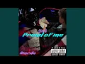 Download Lagu Proud of me