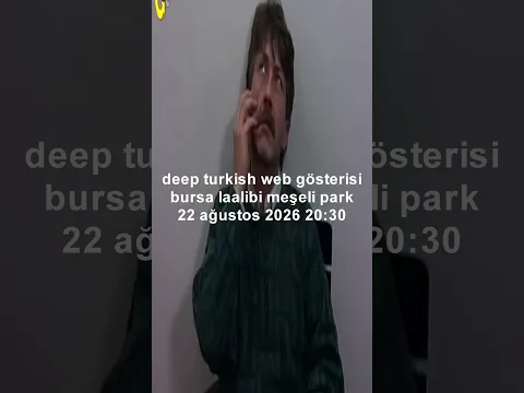 dtw bursa gösterisi 22 ağustos 2026 20:30 biletler tuzbiber.comda