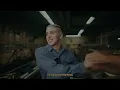 Coronaremos (Remix) - R Jota , L- Gante , Callejero Fino , Locura Mix - (Video Oficial)