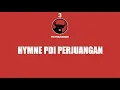Hymne PDI Perjuangan
