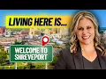 5 Reasons to Move to Shreveport LA Why It s a Great City to Live In