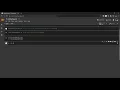 How to Reverse a Tensor - TensorFlow Basics