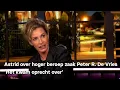 Download Lagu 'Deze jongen bracht dat heel overtuigend' | RTL Tonight