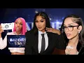 Download Lagu BADDIES USA CAST REVEAL BREAKDOWN \u0026 Call Ins !