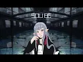 Lagu 【UTAU】Stars of Cassiopea - SOU BG