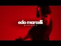 Majid Jordan, Naomi Sharon - Waiting For You (bLk, KIKS Remix)
