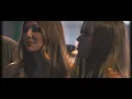 One Drunk - Adam Warner (Official Music Video)
