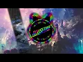 Julian Jordan feat. Daijo - Oh Lord