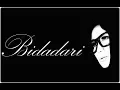 Download Lagu Nicky Astria Bidadari  @nusamusic442indonesia