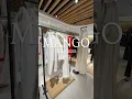 Download Lagu MANGO collectie 2025/ APRIL