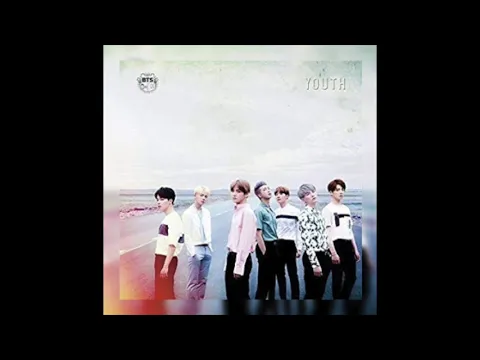 Download MP3 BTS - Good Day (Audio)