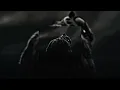 MXCCREE- XTALI (ULTRA SLOWED) ⚡