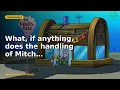 What if anything does the handling of Mitch McConnell s health and public absence tell us about h