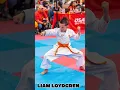 Download Lagu Liam, 8 yrs old demonstrating the kata Pachu where he earned 1st place. #kata #karate #competition