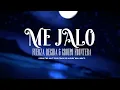 Download Lagu Grupo Frontera, Fuerza Regida - ME JALO (Letra Oficial)
