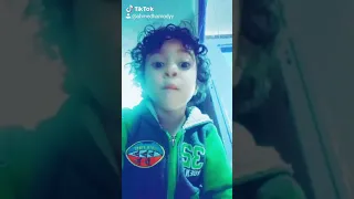 ده لو اتساب انا يجيلي تعب اعصاب   دندنها