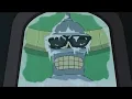 Futurama - Best of Movies Part 1