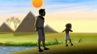 تامر حسنى سنوحى دندنها