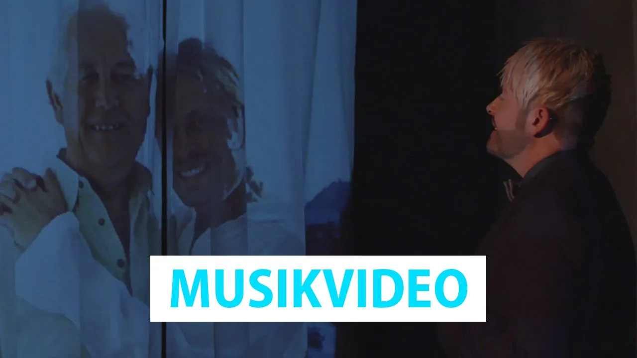 Video Vorschau