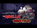 Download Lagu Om adella.reog ponarogo/all artis om adelle.2019
