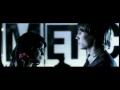 Marc Et Claude - Loving You (Official Video)