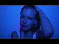 Paul van Dyk and Sean & Dee - Fragmentation (Official Music Video)