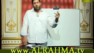 الفيزياء مع الأستاذ محمد عبد المعبود 14 5 2014 1 