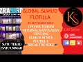 Download Lagu [Global Sumud Flotilla] 2 OKTOBER 2025 Apa status Krew GSF?