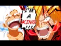 Sanji s NEW Conqueror s Haki is BROKEN