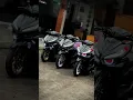 Download Lagu Yong iyong iyong🥵🤙 . . .#variomodifikasi #modifikasicinematic #vario125 #vario150 #vavarioan