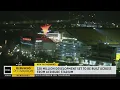30 million development set to be built across from Acrisure Stadium
