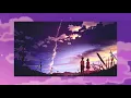 Download Lagu Guns N' Roses - Patience { Slowed ~ Reverb }