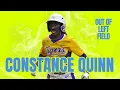Constance Quinn on LSU Softball s Culture Playing For Beth Torina Jayden Heavener s Wave