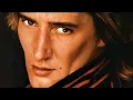 Download Lagu Say It Ain't True - Rod Stewart [1980]