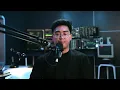 Download Lagu Cara Networking Dengan Konglomerat