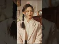 【💥Full】只有这个乡下女孩愿意嫁双腿残疾军官，本以为此生完了，怎料残疾老公竟然又帅又有钱，婚后要钱给钱，创业建厂一夜暴富，日子过得红红火火！#chinese drama eng sub full