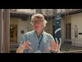 Lambda World 2024 - Robert Virding