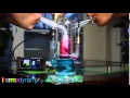 Grav Labs - Android Rig 2-in-1 Dab s