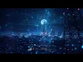 Download Lagu -Kanashimi wo Yasashisa ni- [Naruto op 3] lirik,slowed remake tiktok