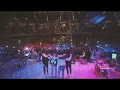 Download Lagu Dimitri Vegas \u0026 Like Mike vs W\u0026W - Crowd Control (Live Earthquake)