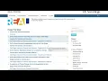 Real Portal Tutorial 2020 UC San Diego