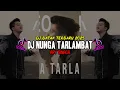 Download Lagu DJ NUNGA TARLAMBAT VIRALL DITIKTOK!!!!! DJ BATAK TERBARU 2025