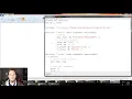 Understanding The Stack