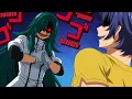 Download Lagu Voy a darte la golpiza de tu vida 😰 - Chiyu Mahou no Machigatta Tsukaikata