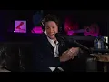 Niall Horan | The Show, The Voice, You Could Start A Cult