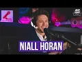 Download Lagu Niall Horan | The Show, The Voice, You Could Start A Cult
