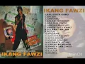 Download Lagu IKANG FAWZI Best Hits Song